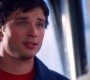 708Smallville0485.jpg