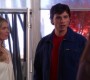 708Smallville0509.jpg