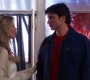 708Smallville0515.jpg