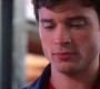 708Smallville0525.jpg