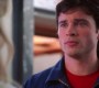 708Smallville0532.jpg