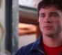 708Smallville0533.jpg