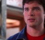 708Smallville0535.jpg