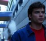 708Smallville0541.jpg