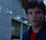 708Smallville0546.jpg