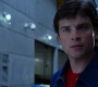 708Smallville0555.jpg