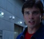 708Smallville0559.jpg