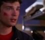 708Smallville0674.jpg