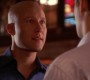 708Smallville0722.jpg