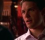 708Smallville0727.jpg