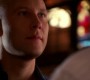 708Smallville0729.jpg