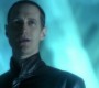 708Smallville0752.jpg