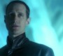 708Smallville0758.jpg