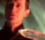 708Smallville0784.jpg
