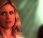708Smallville0798.jpg