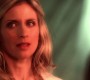 708Smallville0801.jpg