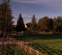 708Smallville0804.jpg