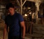 708Smallville1048.jpg