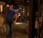 708Smallville1050.jpg