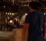 708Smallville1052.jpg