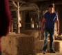 708Smallville1053.jpg