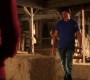 708Smallville1054.jpg