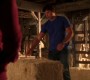 708Smallville1055.jpg