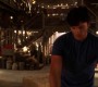 708Smallville1056.jpg