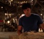 708Smallville1062.jpg