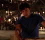 708Smallville1063.jpg