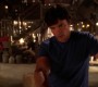 708Smallville1064.jpg