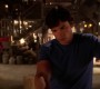 708Smallville1065.jpg