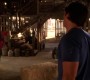 708Smallville1067.jpg