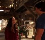 708Smallville1069.jpg