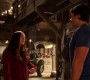 708Smallville1070.jpg