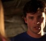 708Smallville1071.jpg