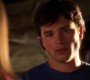 708Smallville1072.jpg