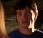 708Smallville1073.jpg