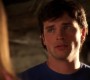 708Smallville1075.jpg