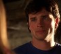 708Smallville1082.jpg