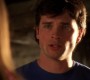 708Smallville1083.jpg