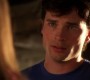 708Smallville1084.jpg