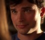 708Smallville1103.jpg