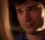 708Smallville1104.jpg