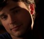 708Smallville1105.jpg