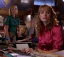 708Smallville1140.jpg