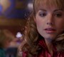 708Smallville1162.jpg