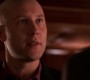 708Smallville1205.jpg