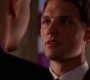 708Smallville1206.jpg