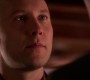708Smallville1208.jpg